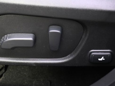 Used 2015 Subaru Forester 2.5i Limited AWD/4WD image 14