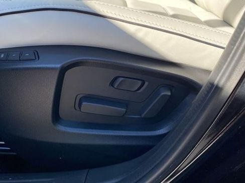 New 2025 MAZDA CX-5 AWD 2.5 S w/ Preferred Package image 19