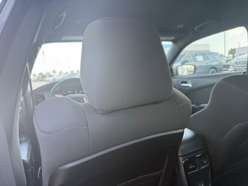 Used 2023 Dodge Charger R/T w/ Blacktop Package image 31