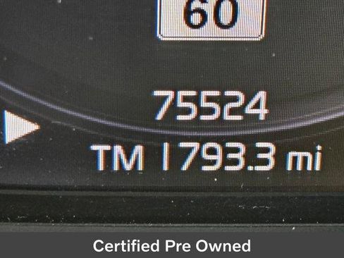 Used 2022 Volvo XC40 T5 Inscription AWD/4WD image 33
