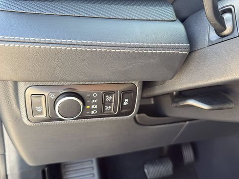 Used 2023 Ford Mustang Mach-E Premium RWD image 17