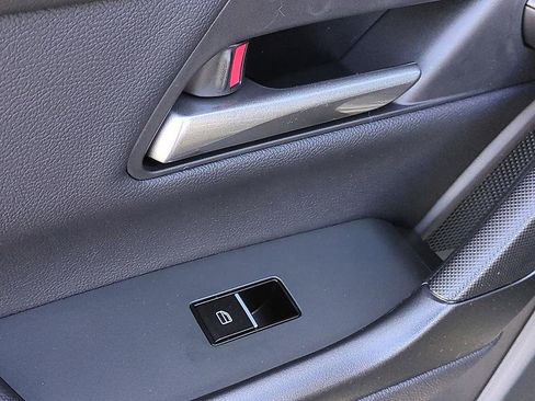 New 2026 MAZDA CX-50 AWD 2.5 S w/ Weather Package image 27