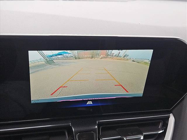 New 2026 Chevrolet TrailBlazer LT w/ Convenience Package FWD image 13