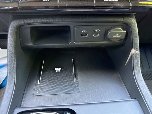 Certified 2023 Honda Pilot Elite image 27
