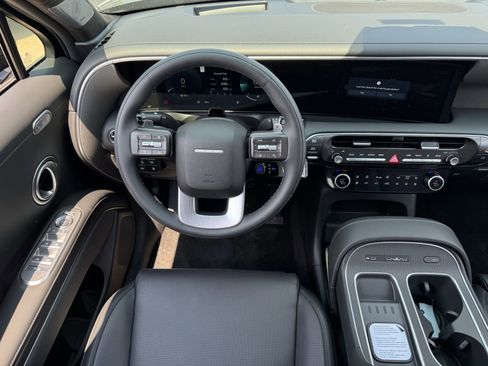 Used 2026 Hyundai Palisade Calligraphy image 20