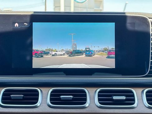 Used 2021 Mercedes-Benz GLE 350 image 15