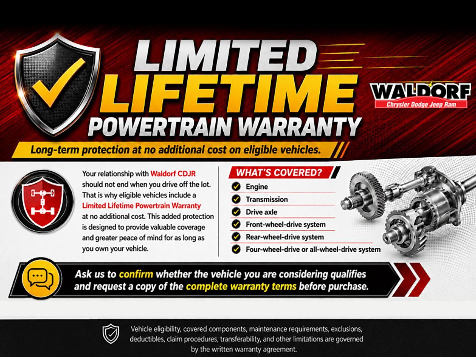 Used 2024 Jeep Wagoneer Series II AWD/4WD image 11