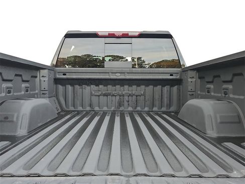 Used 2023 GMC Sierra 1500 Denali Ultimate image 32