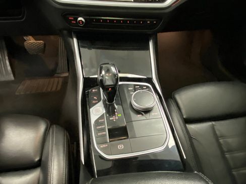 Used 2019 BMW 330i xDrive Sedan w/ Convenience Package AWD/4WD image 30