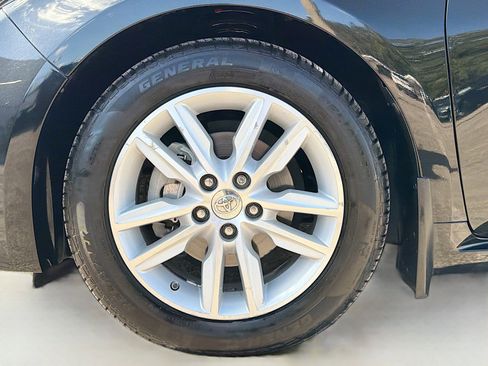 Used 2015 Toyota Avalon XLE Premium image 40