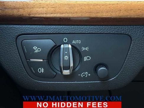 Used 2021 Audi Q5 Premium Plus image 34