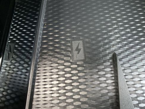 Certified 2023 Ford Mustang Mach-E Premium image 32