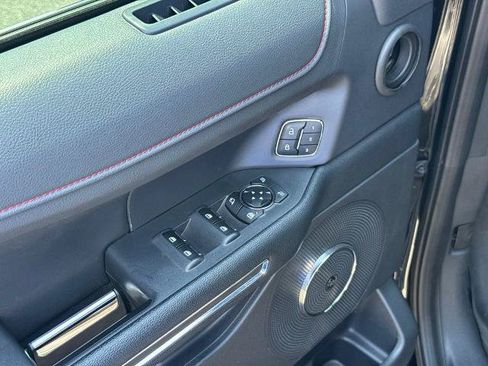 Certified 2023 Ford Expedition Limited RWD image 9