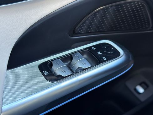 New 2026 Mercedes-Benz E 350 Sedan image 20