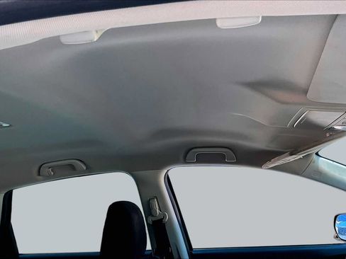 Used 2015 Honda CR-V LX image 14