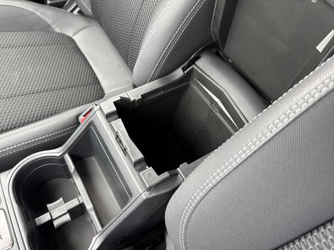 Used 2020 Subaru Forester Premium image 20