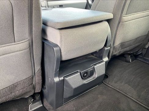 Used 2024 Ford F250 XLT image 34