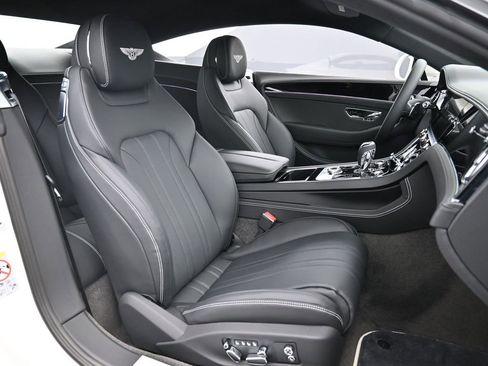 New 2026 Bentley Continental GT image 29