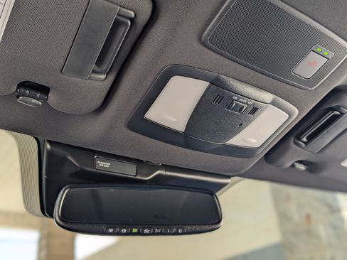 Used 2024 Nissan Z Performance w/ Floor Mat Package image 29