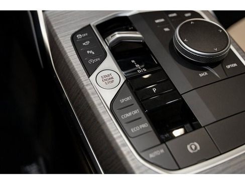 New 2026 BMW 330i xDrive Sedan w/ Convenience Package image 64