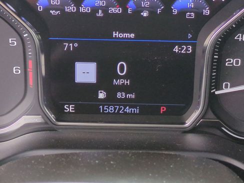 Used 2021 GMC Yukon Denali w/ Denali Premium Package AWD/4WD image 21