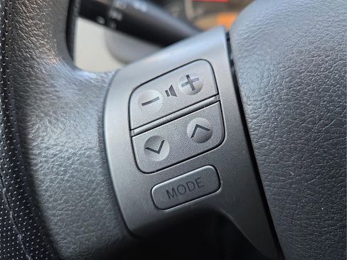 Used 2009 Toyota Corolla XLE image 18