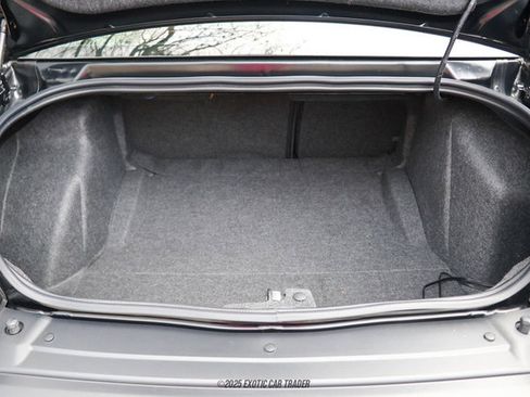 Used 2022 Dodge Challenger SRT Super Stock image 83