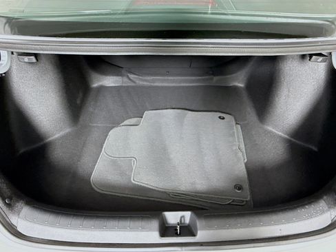 Certified 2026 Honda Civic Sport image 33