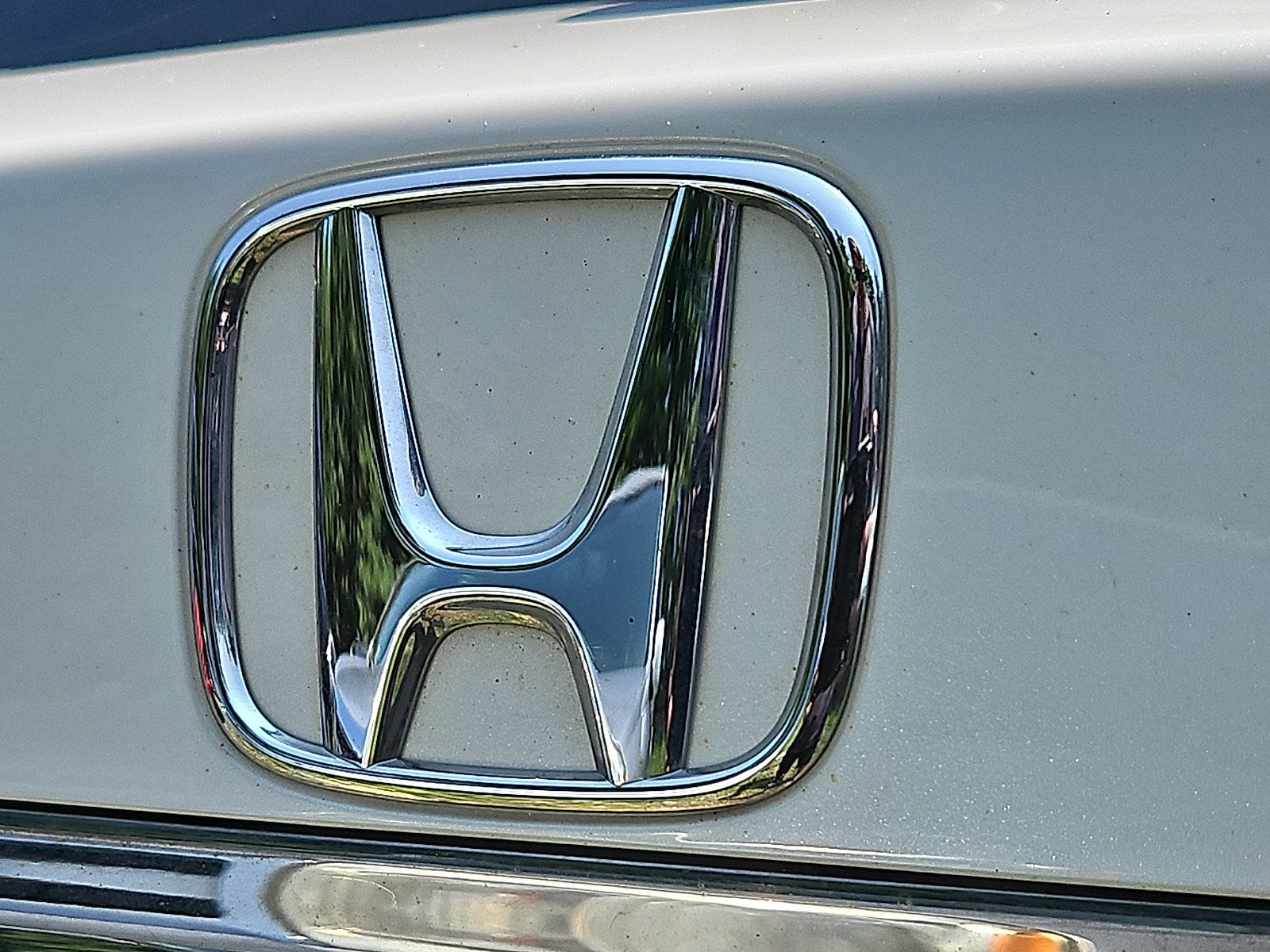 Used 2022 Honda HR-V LX image 24