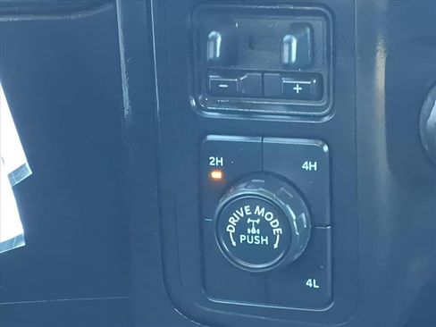 Used 2023 Ford F150 XL w/ STX Appearance Package image 22