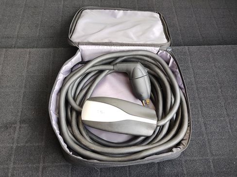 Used 2018 Tesla Model S 100D image 22