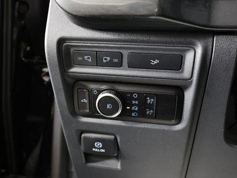 Used 2023 Ford F150 XLT w/ Equipment Group 302A High AWD/4WD image 32
