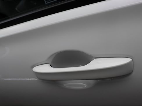 New 2026 Honda HR-V Sport image 5