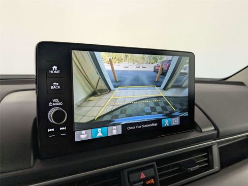 Used 2024 Honda Pilot EX-L image 20