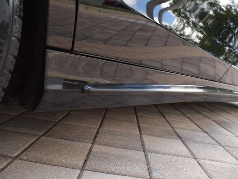 Used 2015 Mercedes-Benz S 63 AMG 4MATIC Sedan image 33