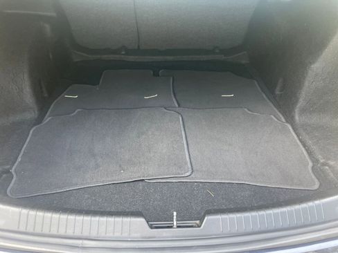 Used 2023 Chevrolet Malibu LT w/ Driver Confidence Package image 30