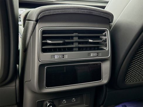 New 2026 Audi RS Q8 performance image 27