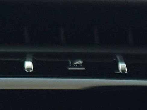 New 2025 Jeep Grand Cherokee L Limited image 40