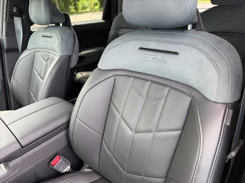 New 2027 Kia Telluride X-Line SX Prestige AWD/4WD image 13