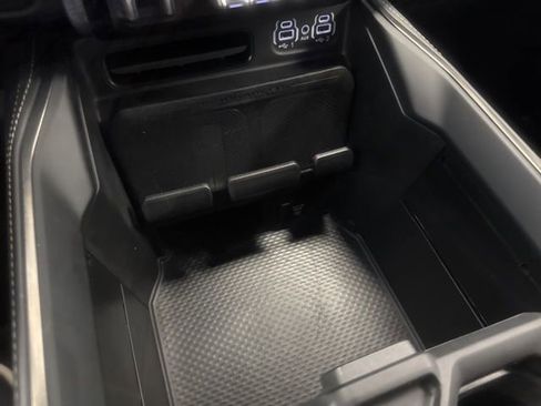 Used 2021 RAM 1500 Limited image 50