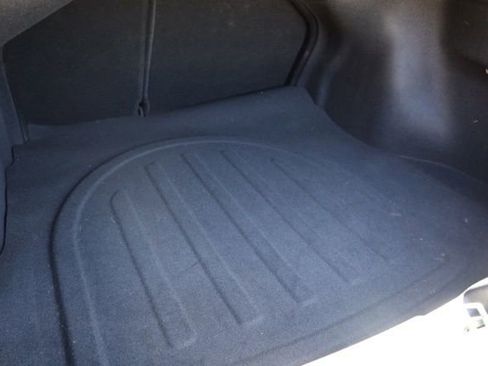 Used 2023 Kia Forte GT-Line image 33