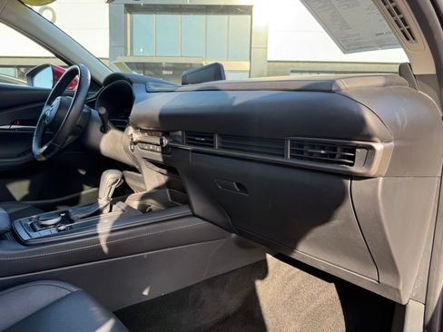 Certified 2023 MAZDA CX-30 AWD 2.5 S w/ Select Package image 18