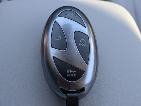 New 2026 Hyundai Kona SE image 30