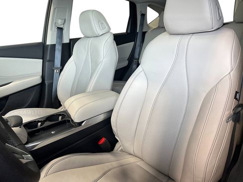 New 2026 Acura RDX w/Technology Package image 14