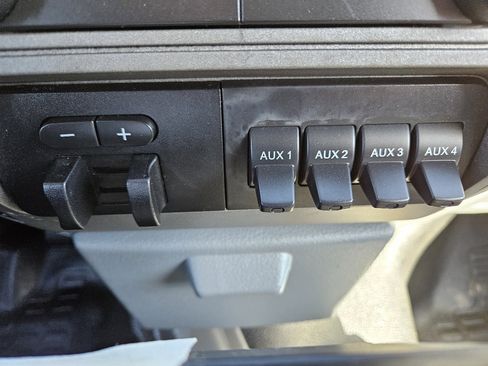 Used 2016 Ford F450 XLT image 80