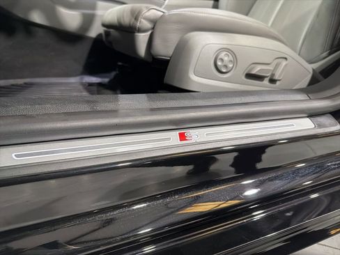 Used 2022 Audi A5 2.0T Premium Plus image 26