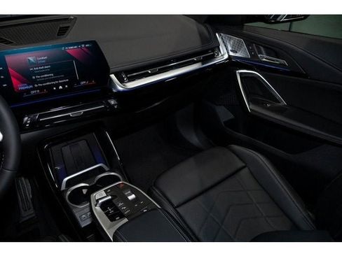 New 2025 BMW X1 M35i w/ Premium Package image 81