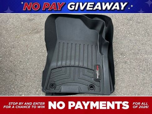 Used 2018 INFINITI QX80 4WD image 51