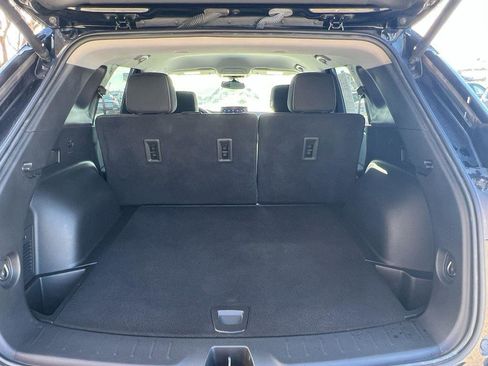 Used 2023 Chevrolet Blazer LT w/ Convenience Package image 9