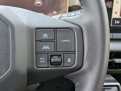 Used 2026 Toyota RAV4 XLE Premium AWD/4WD image 22